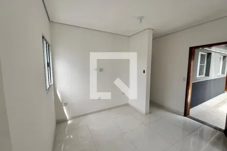 Apartamento com 2 Quartos à venda, 46m² no Parque Boturussu, São Paulo