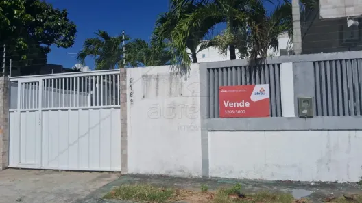 Imóvel Comercial à venda, 450m² no Ponta Negra, Natal
