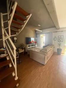 Casa com 2 Quartos para alugar, 87m² no Engordadouro, Jundiaí