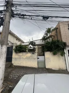 Casa com 3 Quartos à venda, 149m² no Vila Maracanã, São Paulo