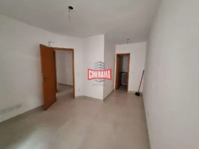 Apartamento com 3 Quartos à venda, 137m² no Santa Maria, São Caetano do Sul