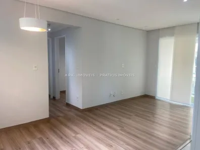 Apartamento com 1 Quarto à venda, 72m² no Vila Clementino, São Paulo