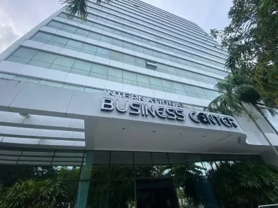Sala Comercial com 1 Quarto à venda, 40m² no Espinheiro, Recife