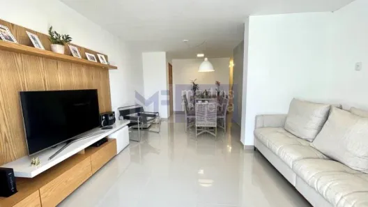Apartamento com 3 Quartos à venda, 203m² no Recreio dos Bandeirantes, Rio de Janeiro