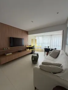 Apartamento com 2 Quartos à venda, 110m² no Barra, Salvador