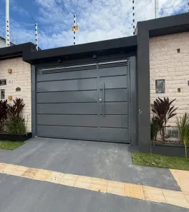 Casa com 2 Quartos à venda, 215m² no Aeroporto, Aracaju