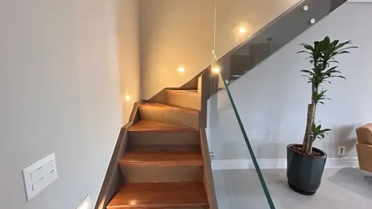 Cobertura com 1 Quarto para venda ou aluguel, 118m² no Barra da Tijuca, Rio de Janeiro