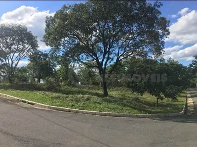Lote/Terreno à venda, 1010m² no Condominio Canto da Siriema, Jaboticatubas