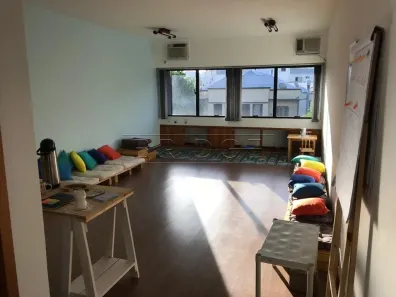 Sala Comercial à venda, 41m² no Petrópolis, Porto Alegre