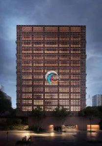 Sala Comercial para alugar, 315m² no Jardim Europa, São Paulo