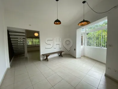 Sobrado com 4 Quartos à venda, 150m² no Sumaré, São Paulo