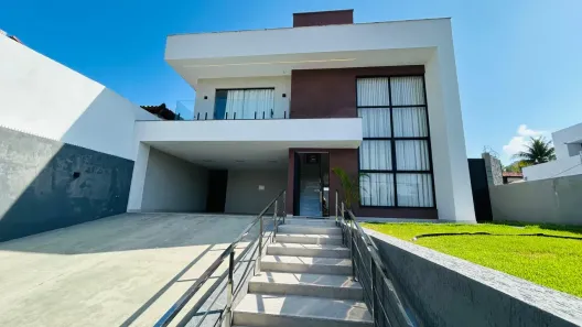 Casa com 4 Quartos à venda, 322m² no Itaigara, Salvador