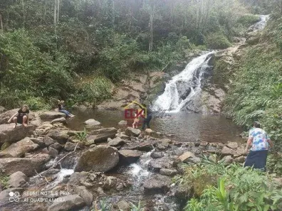 Fazenda/Sítio com 3 Quartos à venda, 18000m² no , Monteiro Lobato