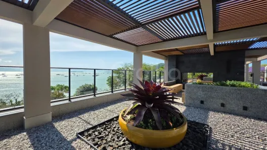 Apartamento com 1 Quarto à venda, 60m² no Santo Antônio de Lisboa, Florianópolis