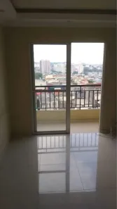 Apartamento com 2 Quartos à venda, 58m² no Vila Penteado, São Paulo