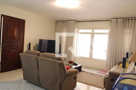 Casa com 3 Quartos à venda, 235m² no Jardim Oriental, São Paulo