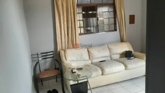 Casa com 3 Quartos à venda, 100m² no Vila Formosa, São Paulo