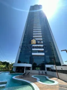 Apartamento com 3 Quartos à venda, 132m² no Ilha do Retiro, Recife