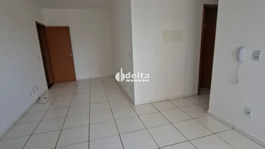 Apartamento com 2 Quartos à venda, 52m² no São Jorge, Uberlândia