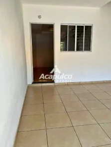 Casa com 2 Quartos à venda, 65m² no Jardim Novo Horizonte, Americana