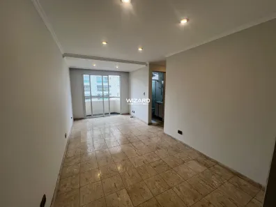 Apartamento com 2 Quartos à venda, 80m² no Alto da Mooca, São Paulo