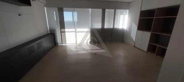 Sala Comercial para venda ou aluguel, 73m² no Centro, Campinas