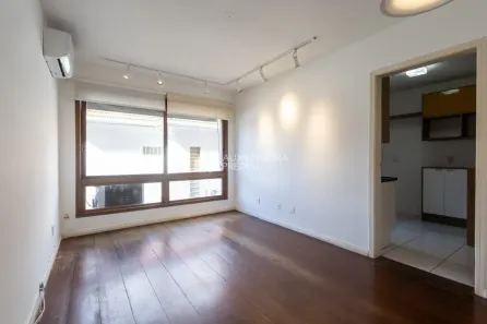 Apartamento com 2 Quartos à venda, 68m² no Moinhos de Vento, Porto Alegre