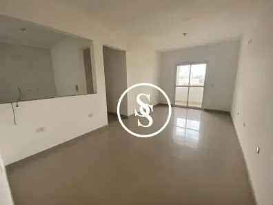 Apartamento com 3 Quartos à venda, 80m² no Jordanópolis, São Bernardo do Campo