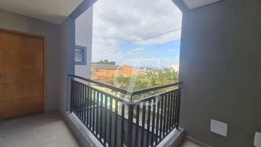 Apartamento com 2 Quartos à venda, 41m² no Vila Dom Pedro II, São Paulo