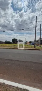 Lote/Terreno à venda, 386m² no Panorama, Uberlândia