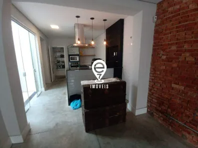 Sobrado com 4 Quartos à venda, 205m² no Saúde, São Paulo
