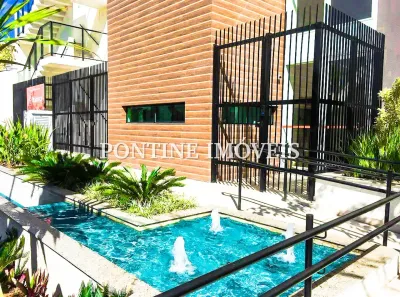 Apartamento com 1 Quarto para alugar, 28m² no Aclimação, São Paulo