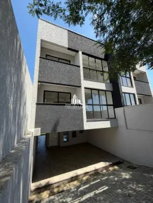 Casa com 2 Quartos à venda, 110m² no Jardim Maria Alice Gema, Quatro Barras