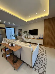 Casa de Condomínio com 4 Quartos à venda, 180m² no Guaratiba, Rio de Janeiro
