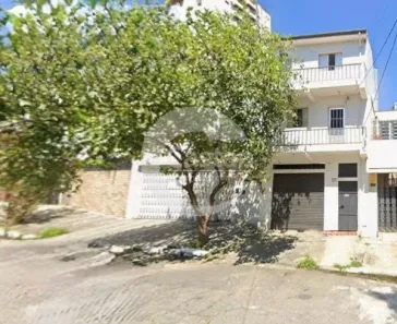 Sobrado com 3 Quartos à venda, 137m² no Alto da Mooca, São Paulo