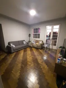 Apartamento com 3 Quartos à venda, 100m² no Auxiliadora, Porto Alegre