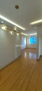 Apartamento com 3 Quartos para alugar, 110m² no Cidade Nova, Belo Horizonte