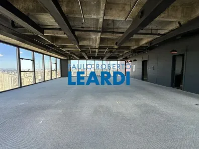 Sala Comercial para venda ou aluguel, 167m² no Bela Vista, São Paulo