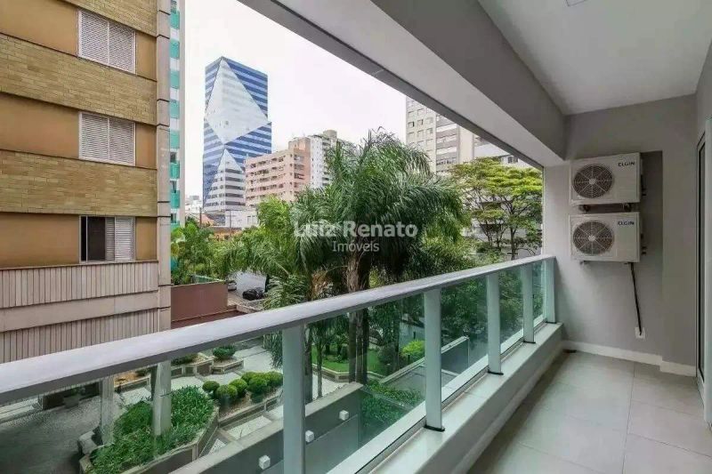 Foto 30