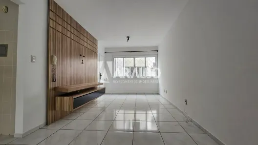 Apartamento com 3 Quartos à venda, 70m² no São Judas, Itajaí