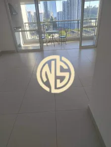 Apartamento com 2 Quartos à venda, 81m² no Vila Cruzeiro, São Paulo