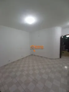 Sala Comercial para alugar, 73m² no Parque Renato Maia, Guarulhos