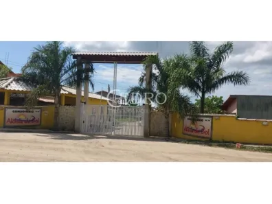 Casa com 3 Quartos à venda, 150m² no Cruz, São Pedro da Aldeia