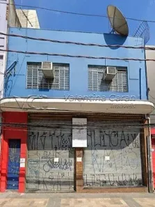 Prédio Comercial para alugar, 1154m² no Pinheiros, São Paulo