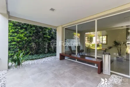 Apartamento com 2 Quartos à venda, 65m² no Santana, Porto Alegre