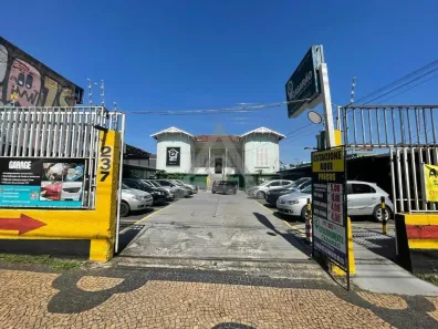 Imóvel Comercial com 5 Quartos à venda, 643m² no Centro, Campinas