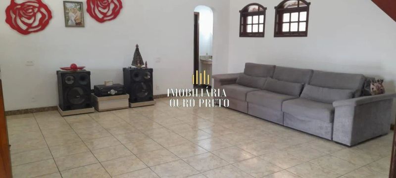 Foto 26