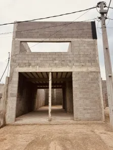 Galpão/Depósito/Armazém à venda, 150m² no Senador Carlos Jereissati, Pacatuba