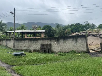Lote/Terreno à venda, 10280m² no Vargem Pequena, Rio de Janeiro
