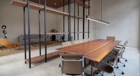 Apartamento com 4 Quartos à venda, 253m² no Real Parque, São Paulo